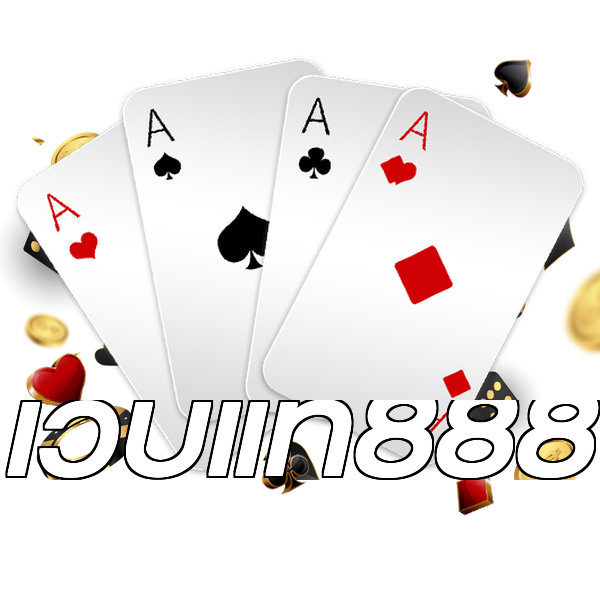 เว็บแท้888